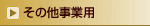 ̑Ɨp